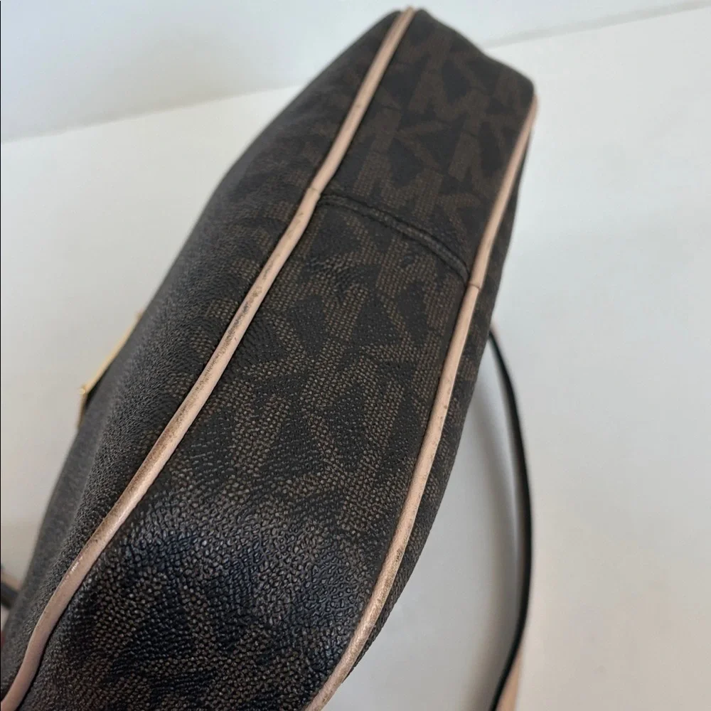 Michael Kors good michael